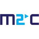 logo m2c